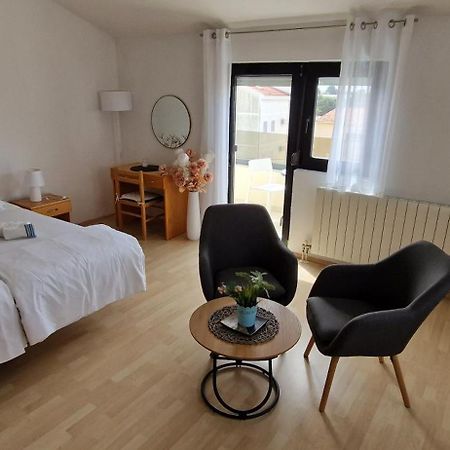Apartmani Melia Zadar Dış mekan fotoğraf