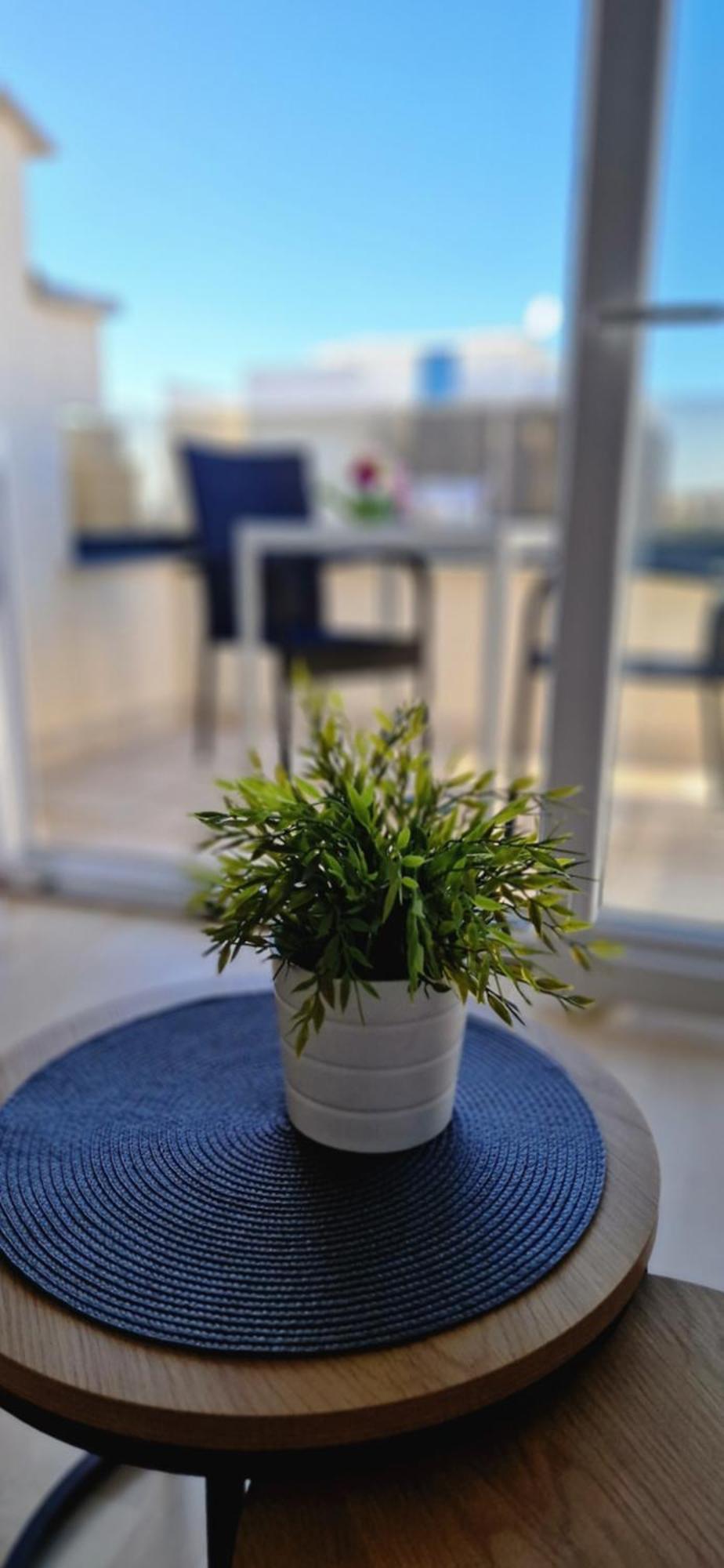 Apartmani Melia Zadar Dış mekan fotoğraf