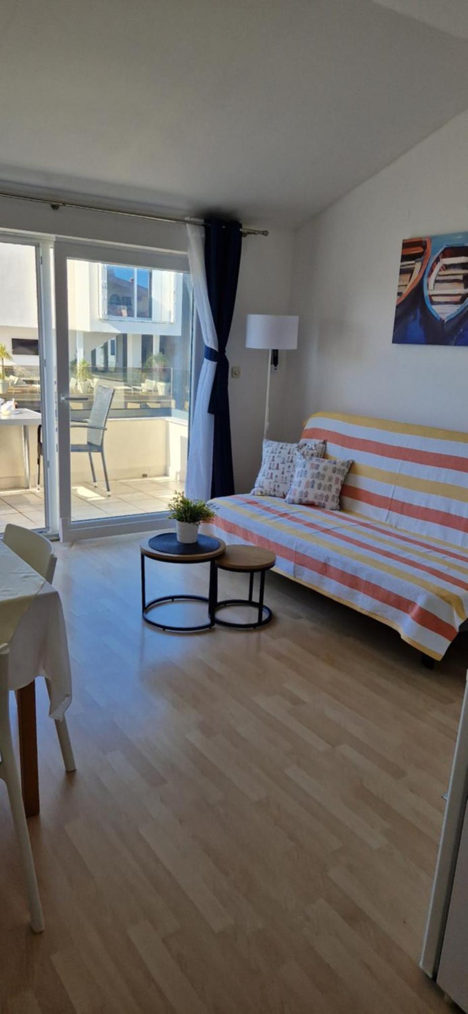 Apartmani Melia Zadar Dış mekan fotoğraf