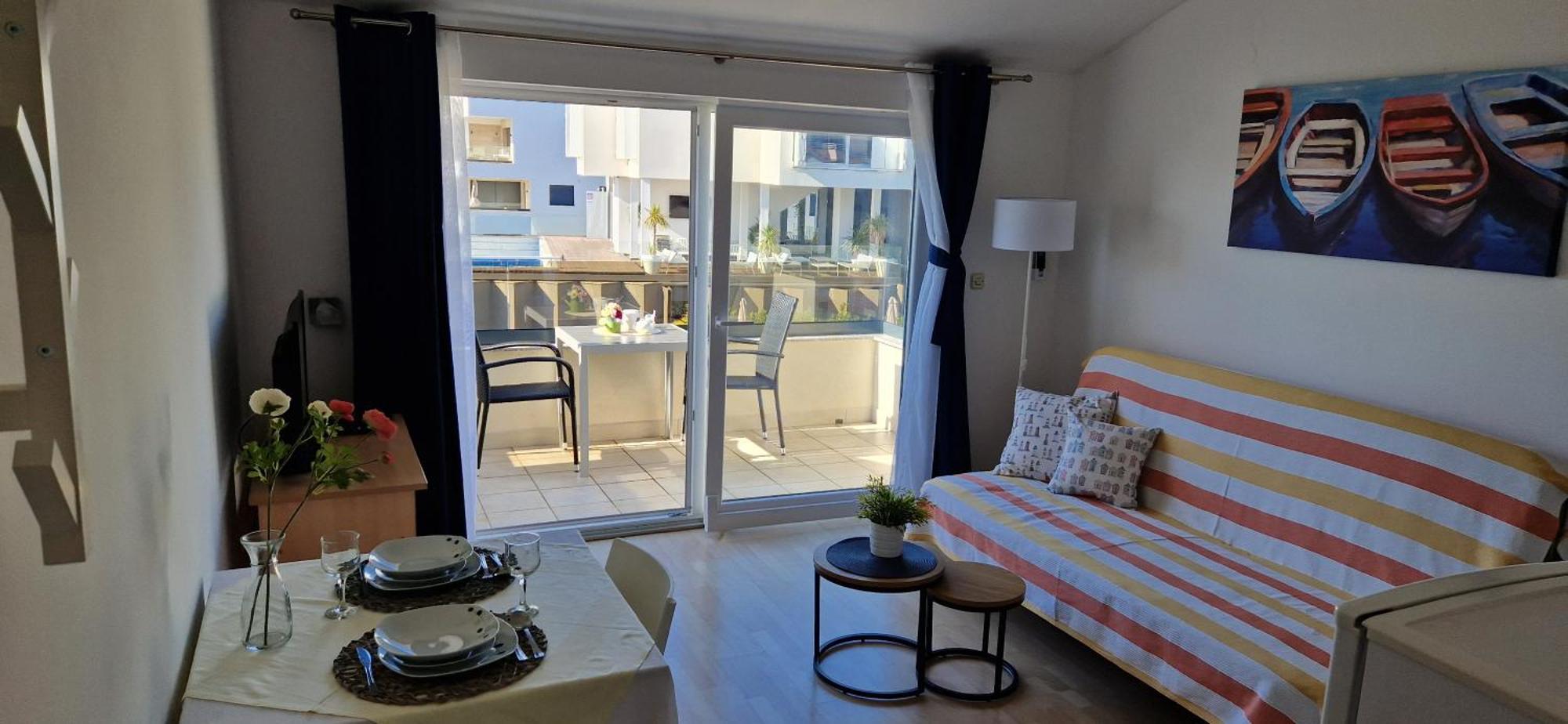 Apartmani Melia Zadar Dış mekan fotoğraf