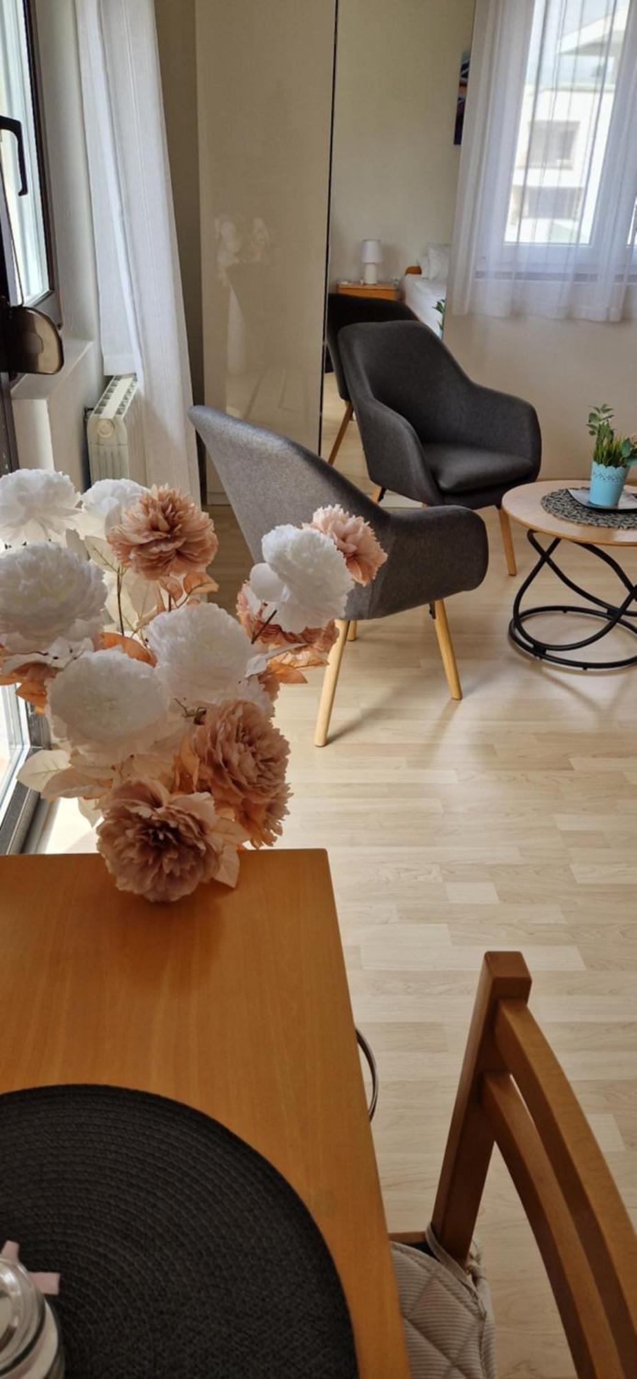 Apartmani Melia Zadar Dış mekan fotoğraf